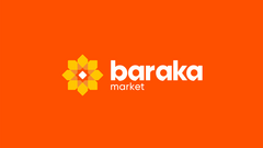 «Baraka Market» (ИП ООО «Urban Retail»)