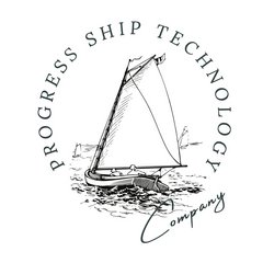 PROGRESS (Zhoushan) SHIP TECHNOLOGY CO., LTD