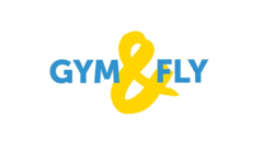 Федеральная сеть детских гимнастических центров GYMKIDs