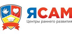 Ясам (ИП Алексеева Юлия Владимировна)