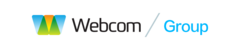Webcom Group / Вебком Групп
