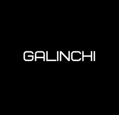 GALINCHI