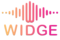 WIDGE