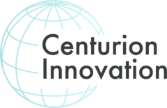 Центурион-Инновации