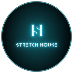 Stretch House (ИП Измайлов Никита Владимирович)