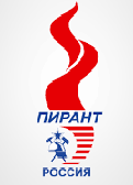 Пирант томск. Пирант логотип. пирант логотип вектор. пирант новосибирск.