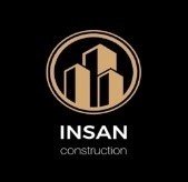 INSAN Construction