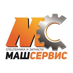 Машсервис