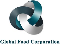 Global Food Corporation