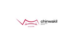 Chinwakil