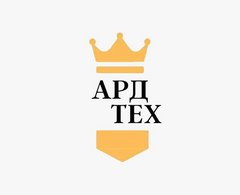 АрдТех