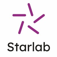 Starlab