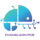 CHAMELEON-PCB