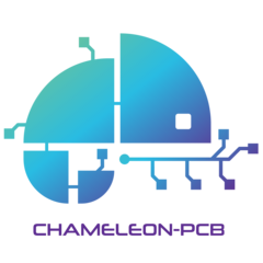 CHAMELEON-PCB