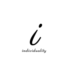 Individuality LLC