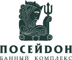 Посейдон Набережные Челны Сауна Цена И Фото