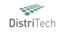 Distritech