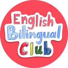 English Bilingual Club