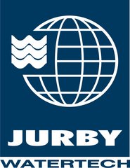 Jurby Water Tech KZ