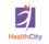 MedCitykz