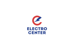 Electro Center