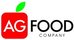 AG Food
