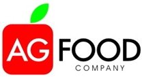 AG Food