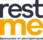 Restme
