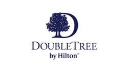 DoubleTree by Hilton Moscow - Marina Hotel