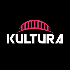 KULTURA