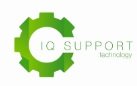 IQ Support
