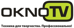 Окно-ТВ Сибирь