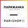 Parishop (   )