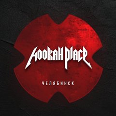 HookahPlace