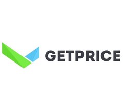 GetPrice