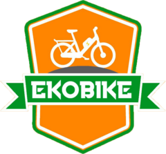 EKO BIKE