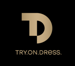 Try.on.dress