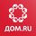   .RU