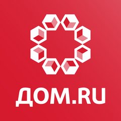 Агентство недвижимости ДОМ.RU
