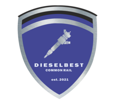 DieselBest