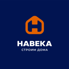 НАВЕКА