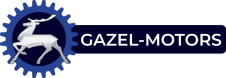 Gazel-motors