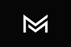 MEGA-OPT LLC