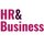 HR&Business