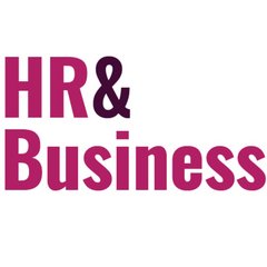 HR&Business