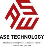 АСЕ-Технологии
