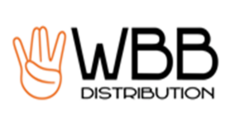 WBB Group