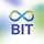 8Bit Media