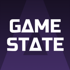 GameState