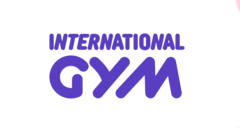 International Gym, Ховрино